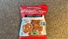 Pretzel Crisps Garlic Everything