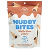 Muddy Bites
