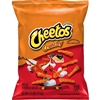 Cheetos