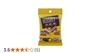 Hershey's Miniatures