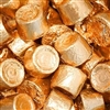 Rolo Bag