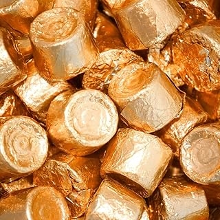 Rolo Bag