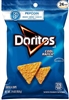 Doritos Cool Ranch