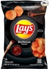 Lays Barbecue Chips