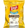 Baked Lays Original