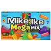 Mike&Ike Mega Mix