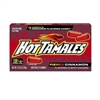 Hot Tamales Fierce Cinnamon