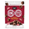 Bing Bites