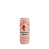 Olipop Strawberry Vanilla