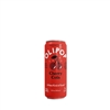 Olipop Cherry Cola