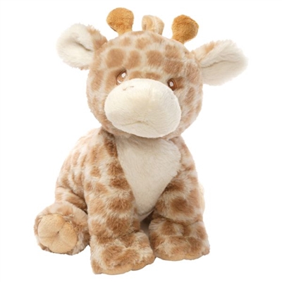 Giffa Plush Baby Giraffe