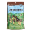 Meiji Chocorooms