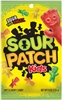 Sour Patch Kids