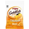 Goldfish Crackers Cheddar