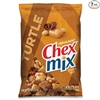 Chex Mix Small Turtle