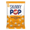 Skinny Pop Whit Cheddar