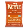 Kettle Chips Backyard BBQ