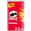 Pringles Original