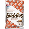 Chex Mix Small Muddy Buddies