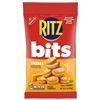 Ritz Bits Cheese Sandwich