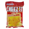 Cheez It Cheddar Jack