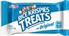 Rice Krispies Treat