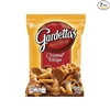 Gardettos Original