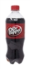 Dr Pepper