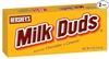 Milk Duds