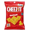 Cheez It