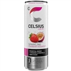 Celsius Strawberry Passionfruit