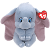 Dumbo-Large Ty Beanie Babies