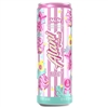 Alani Nu Cotton Candy