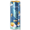 Alani Nu Dream Float