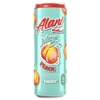 Alani Nu Juicy Peach