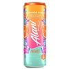 Alani Nu Orange Kiss