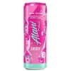 Alani Nu Pink Slush