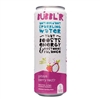 BUBBL'r Pitaya Berry Nect'r