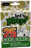 Let's Play 25