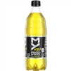 Mello Yello Zero
