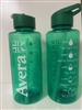 Avera Mountaineer Water Bottle
