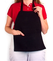 Visual Aid Waist Apron