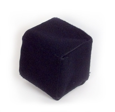 Cube - Learning Fun