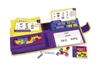 Phonics Activity Set:  Word Building