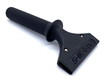 Fusion Handle 5" Long
