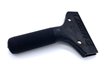 Fusion Handle 5" Shorty