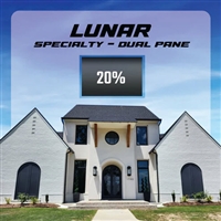 LUNAR 20%