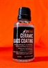 Glass Coating- Ceramic 30ml