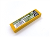 Olfa Stainless Blades (50 pack)