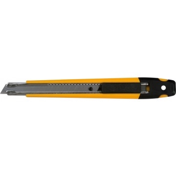 Olfa A1 Yellow Knife